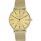 Armani Exchange Lola Analog Watch AX5536