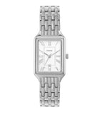 Fossil Raquel Analog Watch for Women ES5221