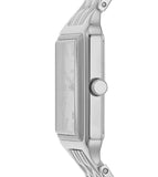 Fossil Raquel Analog Watch for Women ES5221