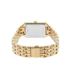 Fossil Raquel Analog Watch for Women - ES5220 - KRISHNA WATCH COMPANY
