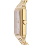 Fossil Raquel Analog Watch for Women - ES5220 - KRISHNA WATCH COMPANY