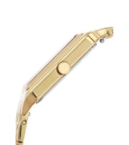 Fossil Raquel Analog Watch for Women - ES5220 - KRISHNA WATCH COMPANY