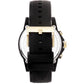 Armani Exchange Analog Watch AX7105