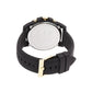 Armani Exchange Analog Watch AX7105