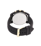 Armani Exchange Analog Watch - AX7105