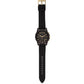 Armani Exchange Analog Watch AX7105