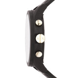 Armani Exchange Analog Watch - AX7105