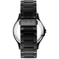 Armani Exchange Analog Watch AX7101