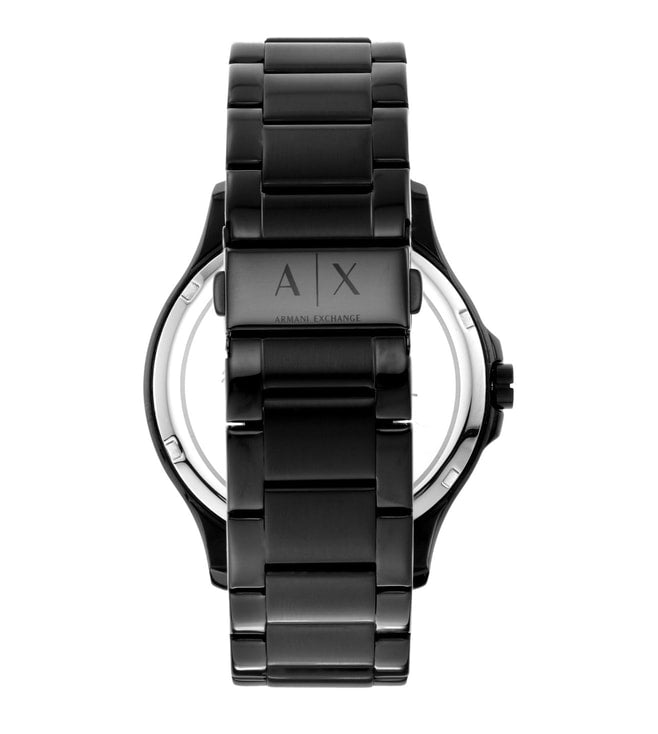Armani Exchange Analog Watch AX7101 - KRISHNA WATCH COMPANY