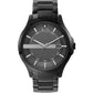 Armani Exchange Analog Watch AX7101