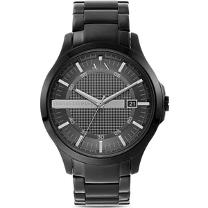 Armani Exchange Analog Watch AX7101 - KRISHNA WATCH COMPANY