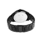 Armani Exchange Analog Watch AX7101