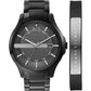 Armani Exchange Analog Watch AX7101