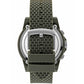 Armani Exchange Analog Watch AX1346