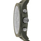 Armani Exchange Analog Watch AX1346