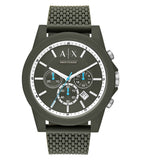 Armani Exchange Analog Watch AX1346