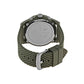 Armani Exchange Analog Watch AX1346