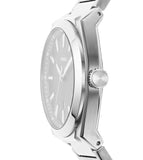 Fossil Everett Analog Watch for Men FS5822