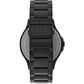 Armani Exchange Hampton Analog Watch for Men AX2439