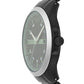 Armani Exchange Hampton Analog Watch for Men AX2439