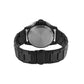 Armani Exchange Hampton Analog Watch for Men AX2439