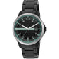 Armani Exchange Hampton Analog Watch for Men AX2439