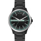 Armani Exchange Hampton Analog Watch for Men AX2439