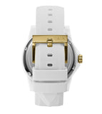 Armani Exchange Lady Banks Analog Watch for Women - AX7126 - KRISHNA WATCH COMPANY