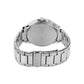 Armani Exchange Analog Watch AX7132SET