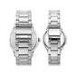 Armani Exchange Analog Watch AX7132SET