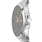 Armani Exchange Analog Watch AX7132SET
