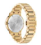 VERSACE VE3F00522 Medusa Infinite Watch for Women
