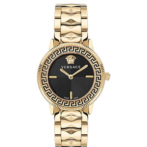 VERSACE VE2P00622 V-Tribute Watch for Women - KRISHNA WATCH COMPANY