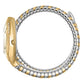 Just Cavalli Just Glam Evo 8 Family Watch for Women JC1L225M0085