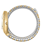 Just Cavalli Just Glam Evo 8 Family Watch for Women JC1L225M0085