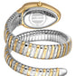 Just Cavalli Just Glam Evo 8 Family Watch for Women JC1L225M0085