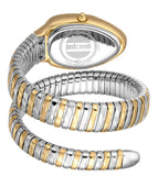 Just Cavalli Just Glam Evo 8 Family Watch for Women JC1L225M0085