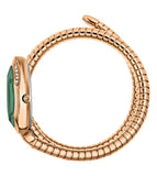 Just Cavalli Just Glam Evo 9 Family Watch for Women JC1L224M0055