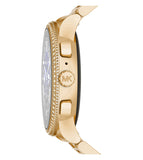 MICHAEL KORS MKT5144 Gen 6 Camille Women Smart Watch