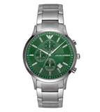 Emporio Armani Multifunction Watch - AR11507