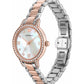 Emporio Armani Watch for Women AR11499