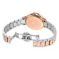 Emporio Armani Watch for Women AR11499