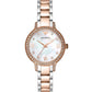 Emporio Armani Watch for Women AR11499