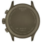 Tissot T-Sport Chronograph Watch for Men T1166173609200