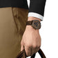 Tissot T-Sport Chronograph Watch for Men T1166173609200