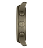 Tissot T-Sport Chronograph Watch for Men - T1166173609200