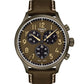 Tissot T-Sport Chronograph Watch for Men T1166173609200