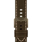 Tissot T-Sport Chronograph Watch for Men T1166173609200