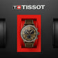 Tissot T-Sport Chronograph Watch for Men T1166173609200
