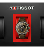 Tissot T-Sport Chronograph Watch for Men - T1166173609200
